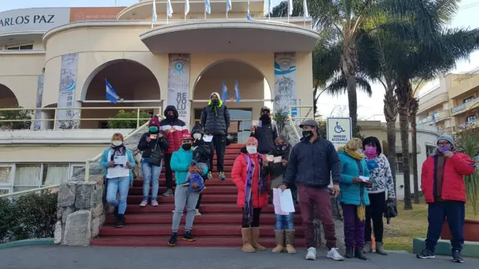 WhatsApp Image 2020-07-13 at 10.14.07