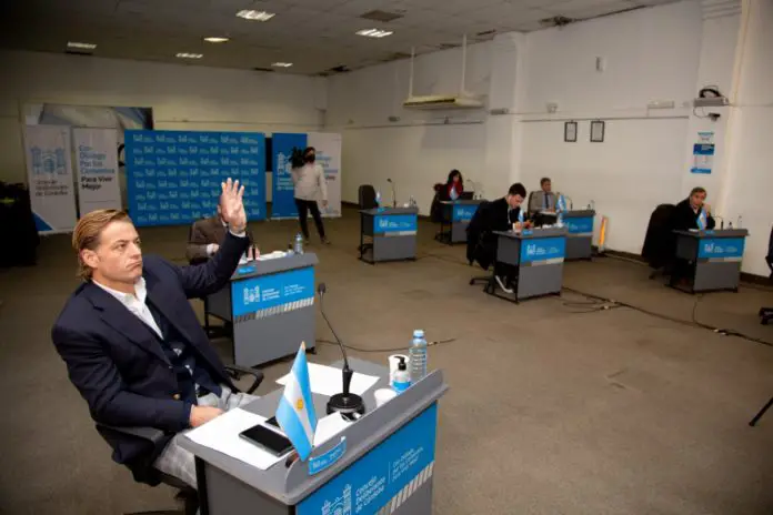 WhatsApp Image 2020-07-15 at 19.50.47