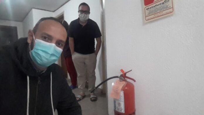 WhatsApp Image 2020-07-28 at 11.39.54