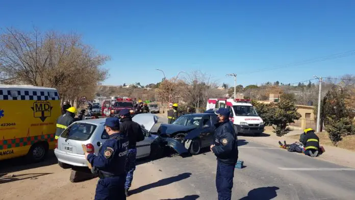 WhatsApp Image 2020-07-28 at 12.32.45