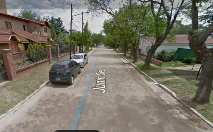 WhatsApp Image 2020-07-31 at 21.50.03