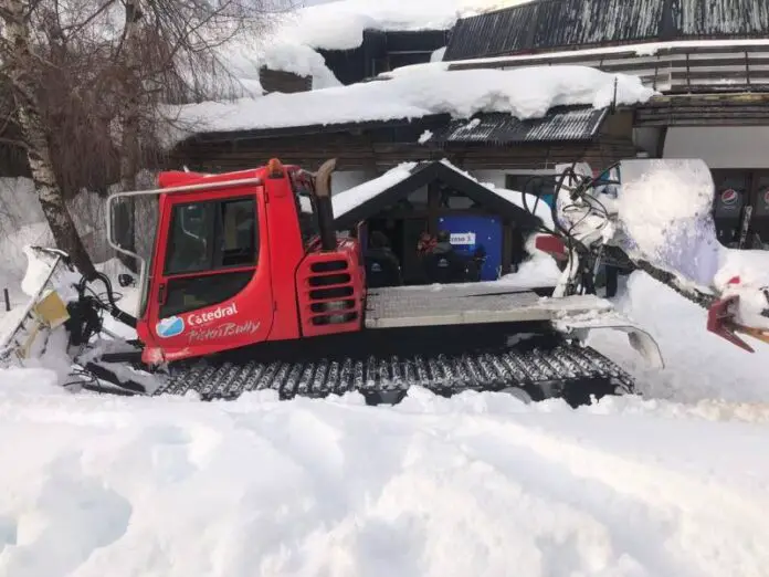 barilocheavalancha