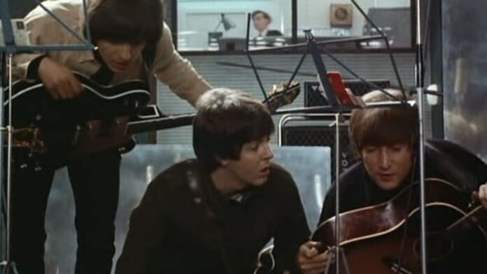 beatlesq2