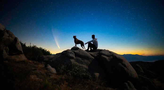cometa