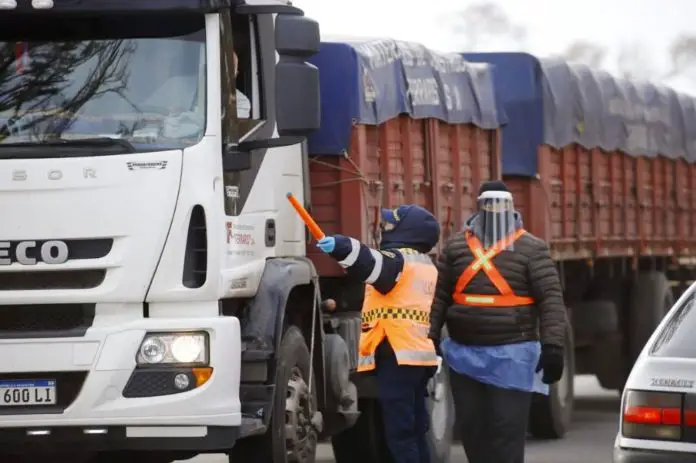 control-sanitario-de-Arias-11