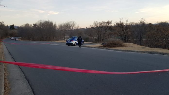 hombre-muerte-costanera-sarasate