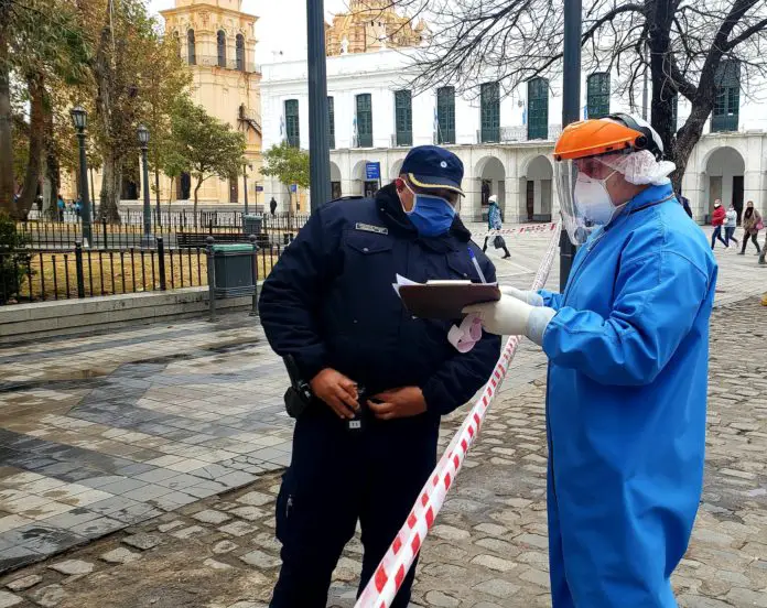 joven indigente muere