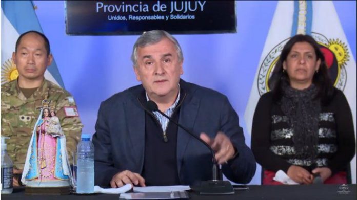 jujuy