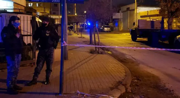 losparaisos_1594812889