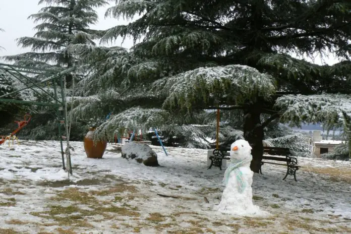 nieve0032
