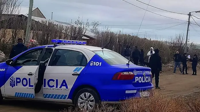 santacruzpolicia