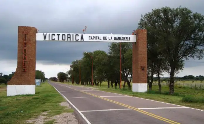 victorica2