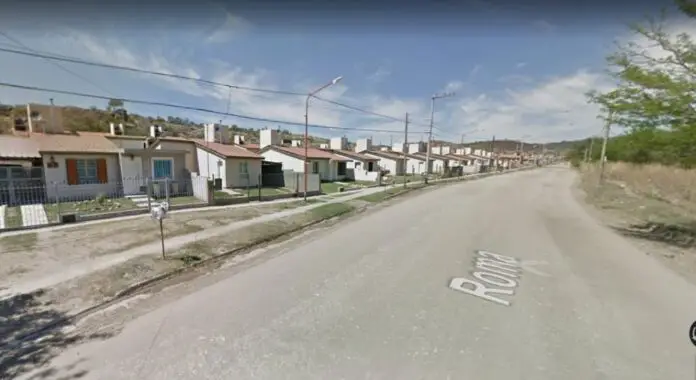 AltosDelValle-Google