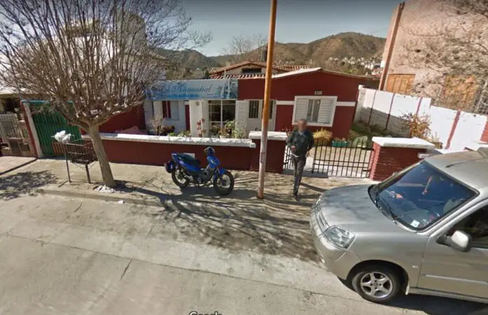 Geriatrico-El-Manatial