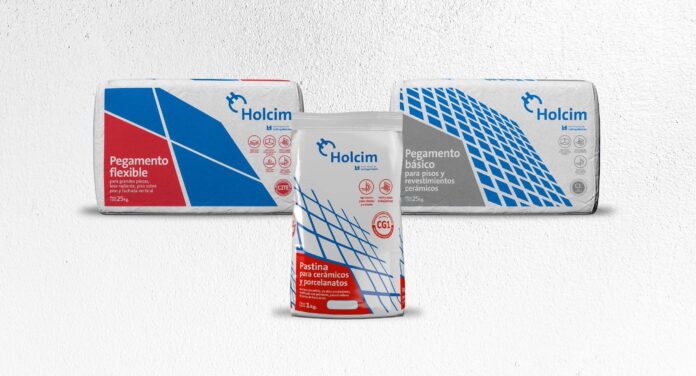 Holcim Nuevos Pegamentos -1