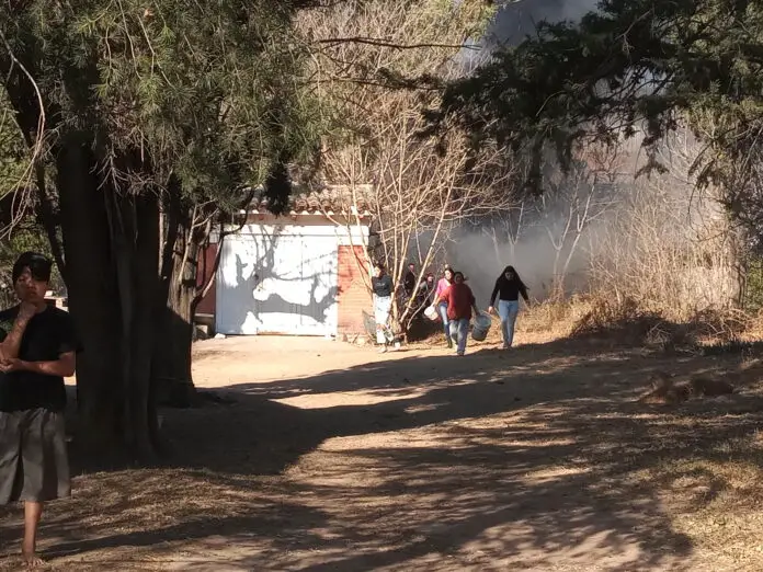 IMG_20200801_154305862