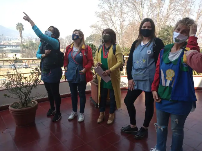 IMG_20200825_110657624