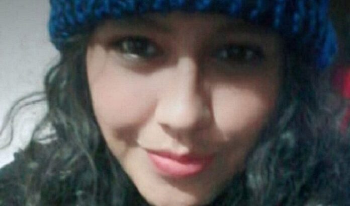 Stella Maris Gómez