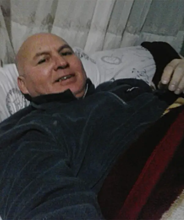 Tomás Blanco