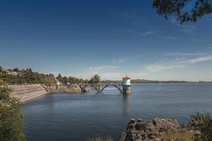 Turismo regional