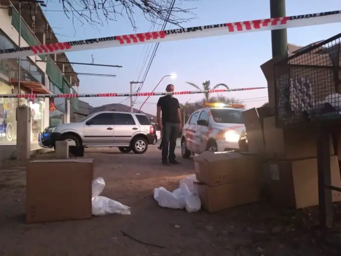 WhatsApp Image 2020-08-03 at 19.09.03