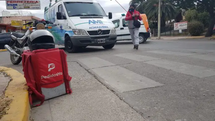 WhatsApp Image 2020-08-06 at 11.25.32