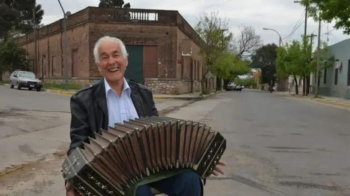 WhatsApp Image 2020-08-19 at 14.46.23