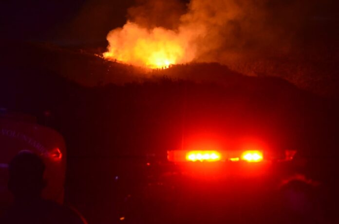 WhatsApp Image 2020-08-30 at 20.04.58