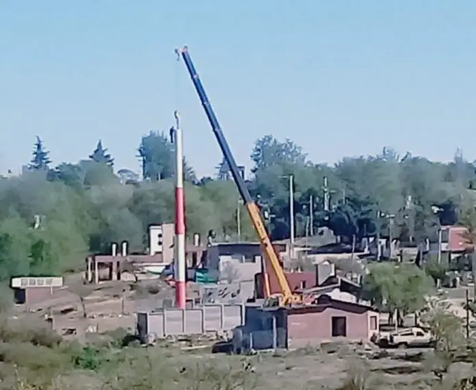 antena san antonio