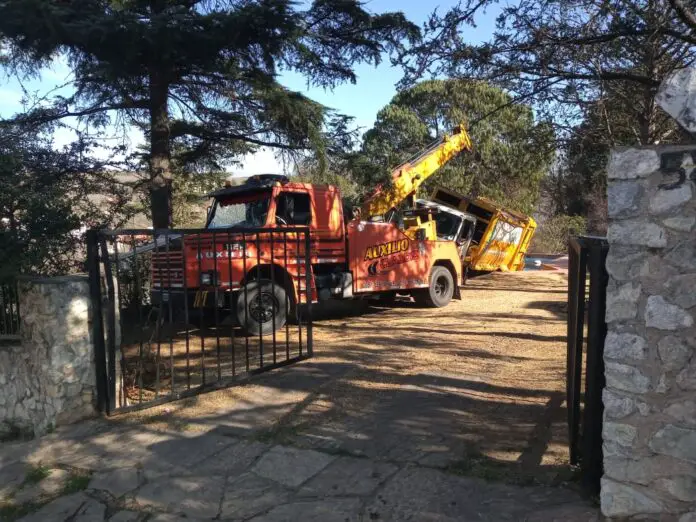 camion pileta1