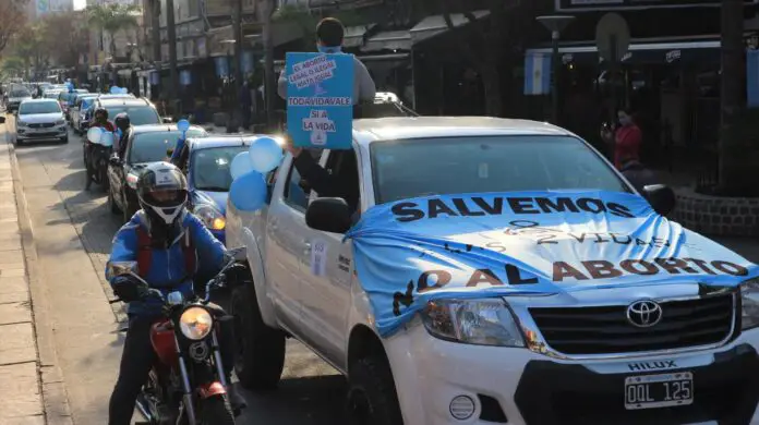caravana 2 vidas1
