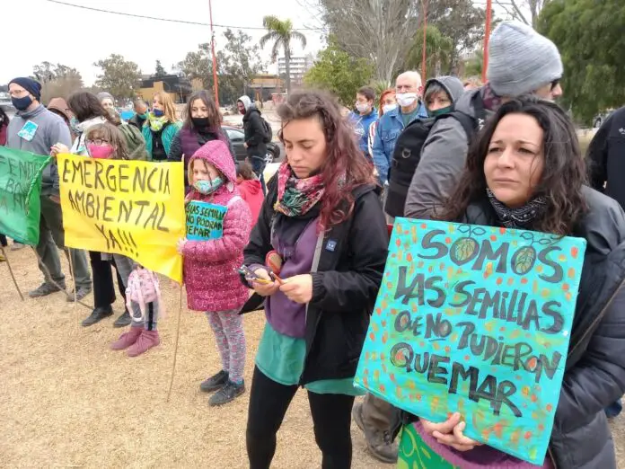 convocatoria incendios3