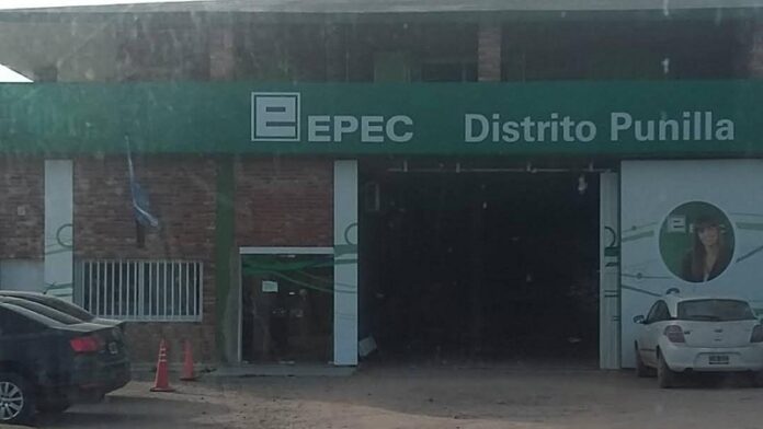 dp