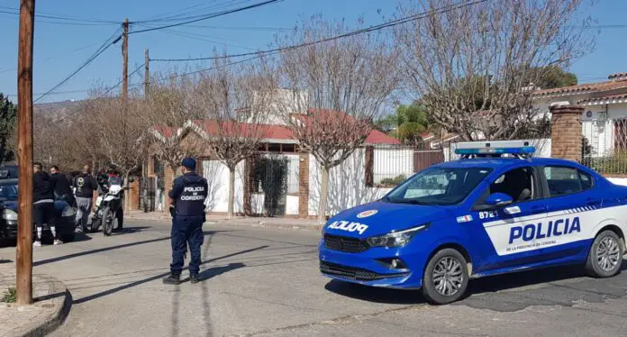 droga los manantiales