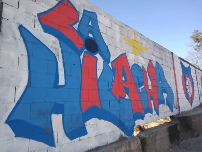hilacha1