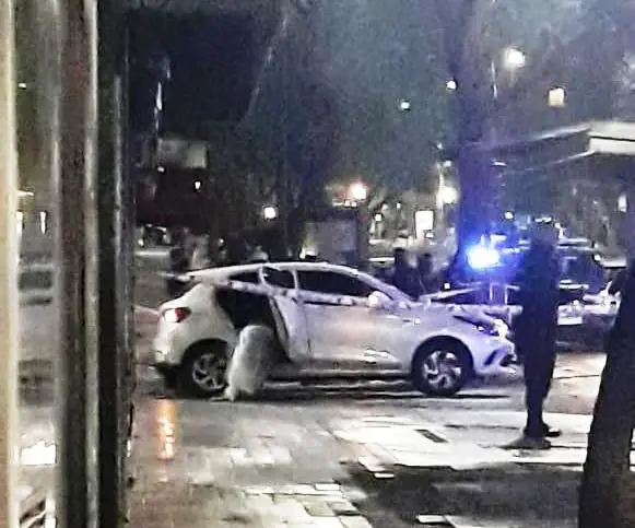 homicidiocordoba234