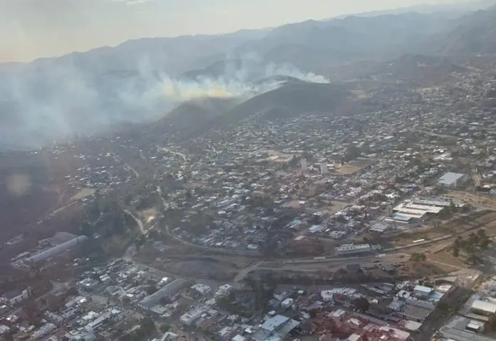 incendio-la-calera