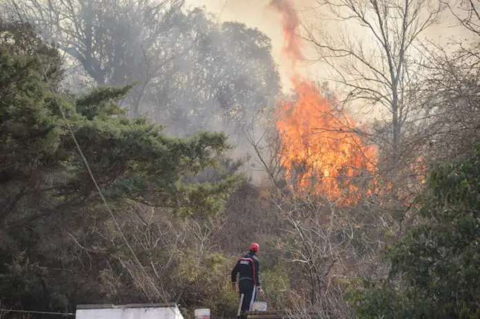 incendio01