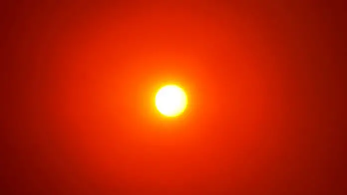 incendiosol