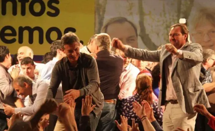 intendenteMarcosJuarez