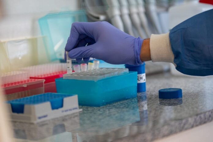 laboratorio-central-2-1024x682 (1)