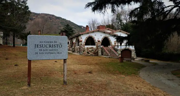 lacasonamormona
