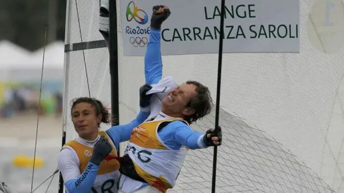 lange carranza