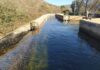 Carlos Paz: El Municipio anticipa un aumento en la tarifa del agua tras una suba dispuesta por la Provincia