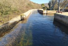 Carlos Paz: El Municipio anticipa un aumento en la tarifa del agua y la atribuye una suba dispuesta por la Provincia