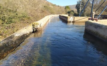 Carlos Paz: El Municipio anticipa un aumento en la tarifa del agua y la atribuye una suba dispuesta por la Provincia