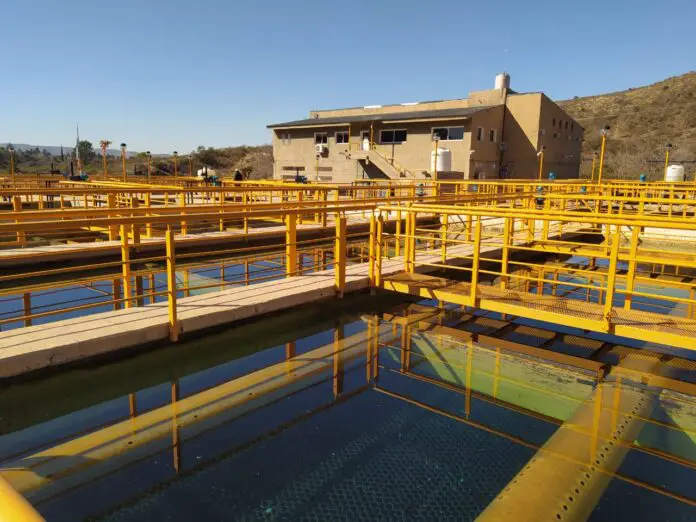 planta cuesta blanca2