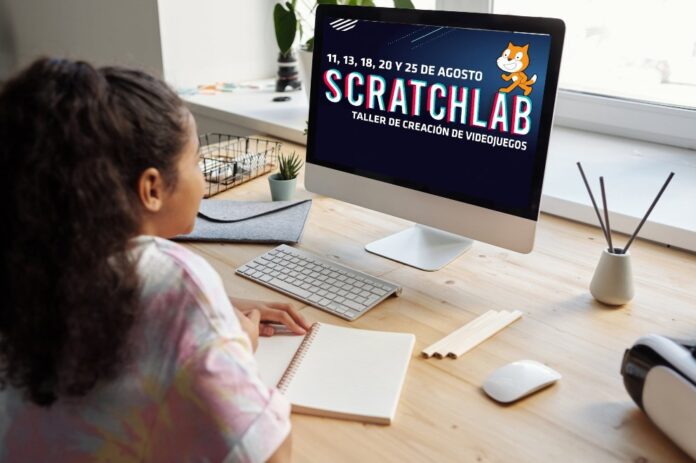 schratchlab