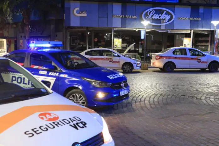 taxis-covid