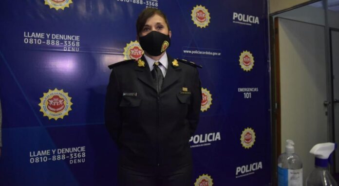 zarate_policia002_1596835520